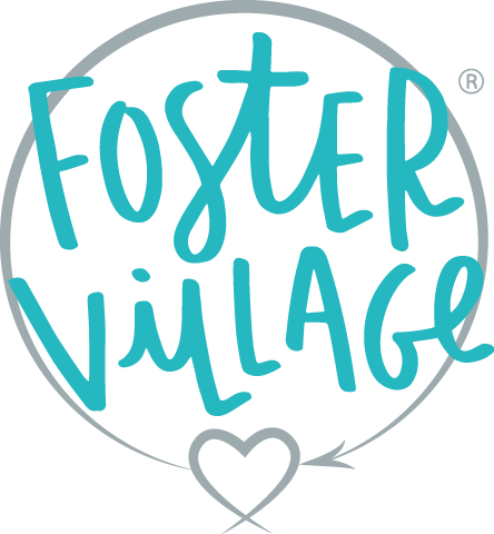 Foster Village - SWFL