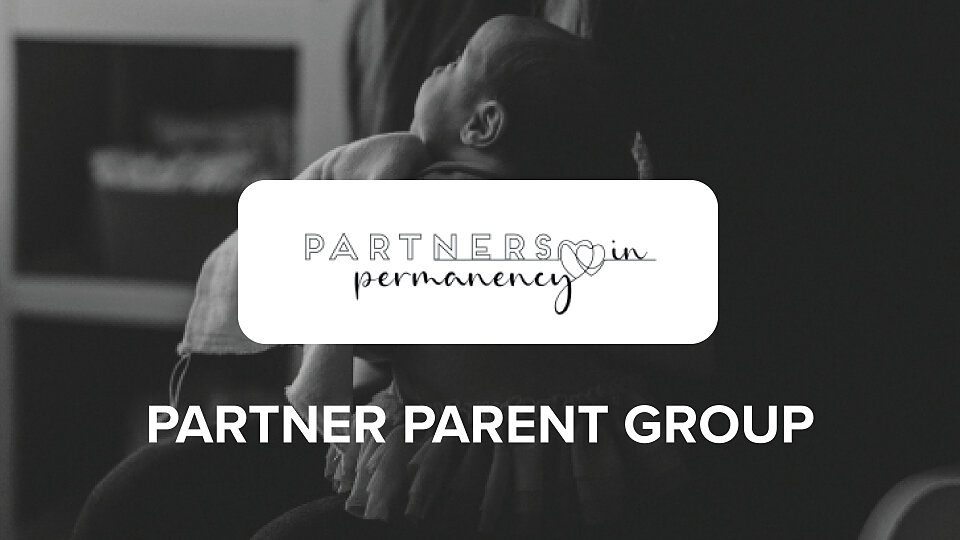 gathering designs parent parent group13