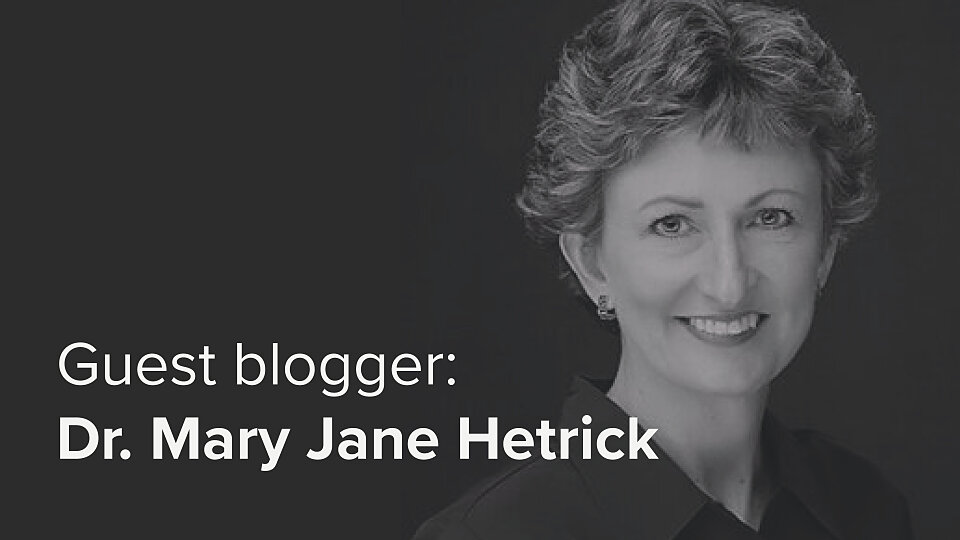 guest blog mary jane hetrick6