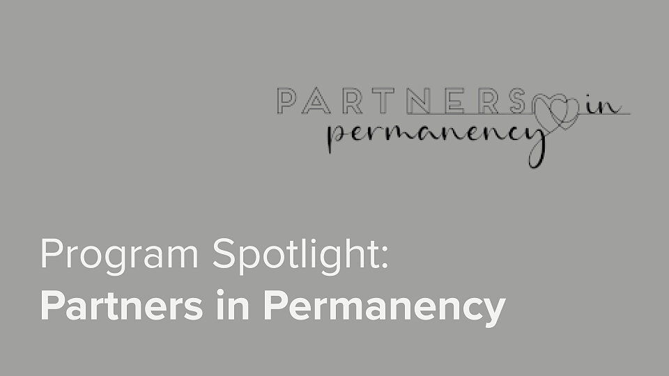 partners in permanency blog6